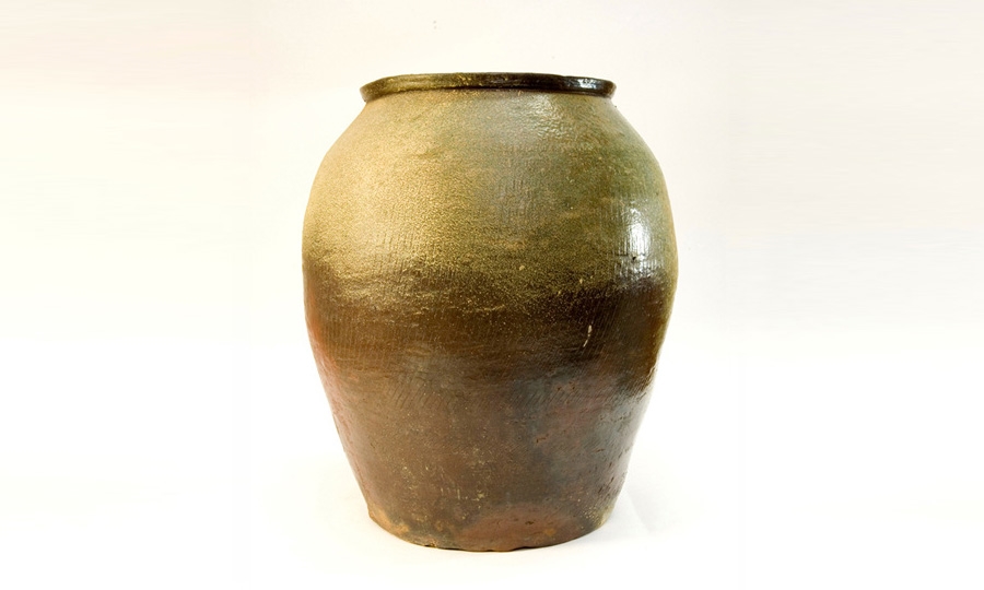 sb_ g_216_01.jpg